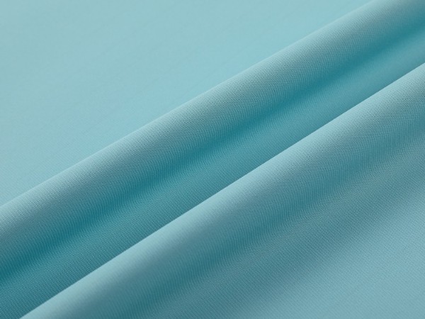 RP239世界杯下单平台网站官网尼#水绿 吸湿排汗防静电医护服面料多功能医用面料医用布料