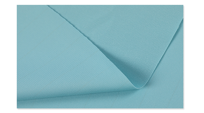 世界杯下单平台网站官网医纺医用面料