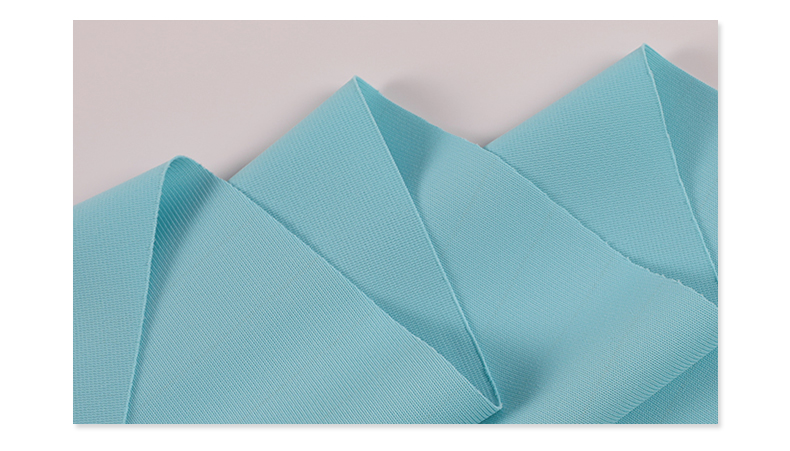 世界杯下单平台网站官网医纺医用面料