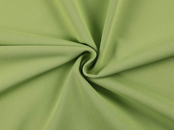 RP239世界杯下单平台网站官网尼#果绿 吸湿排汗防静电医护服面料多功能医用面料医用布料