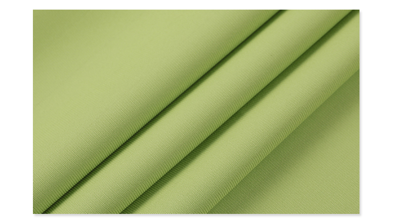 世界杯下单平台网站官网医纺医用面料