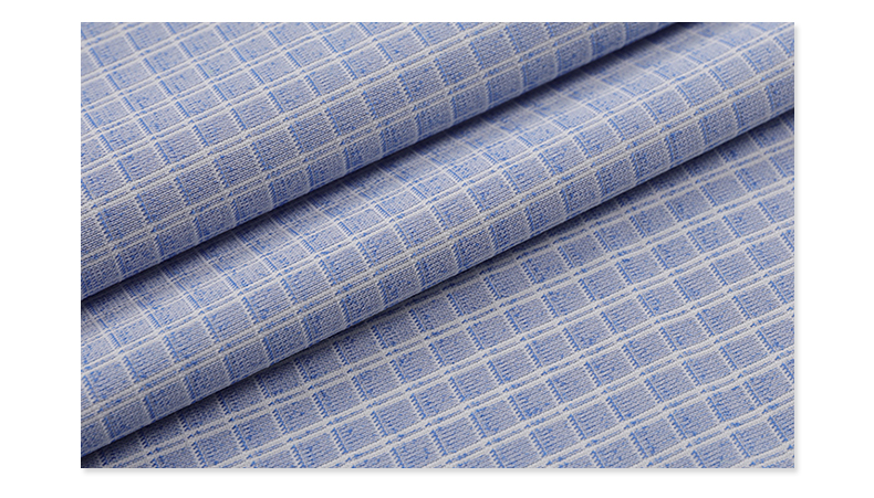 世界杯下单平台网站官网医纺医用面料