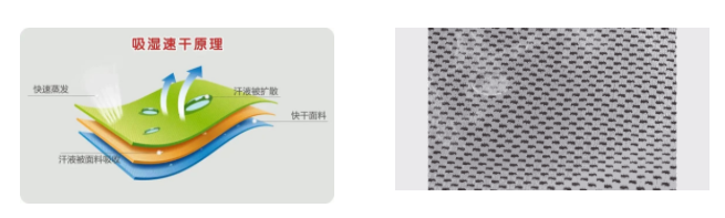 世界杯下单平台网站官网医用纺织