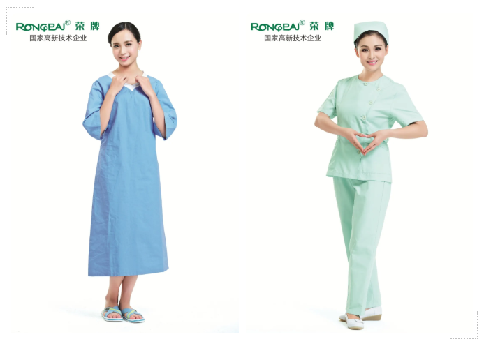 世界杯下单平台网站官网医纺医护服