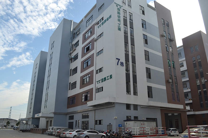 世界杯下单平台网站官网医纺总部