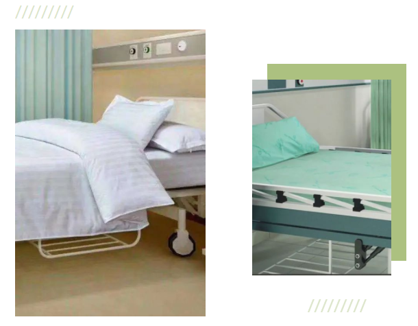 世界杯下单平台网站官网纺织