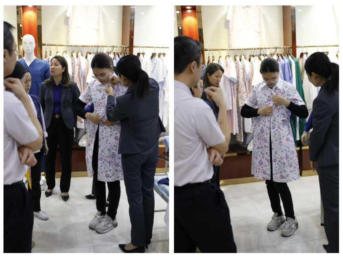 世界杯下单平台网站官网医纺