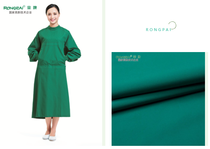 世界杯下单平台网站官网医用纺织