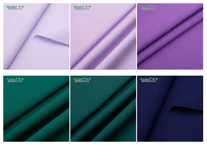 世界杯下单平台网站官网医用纺织