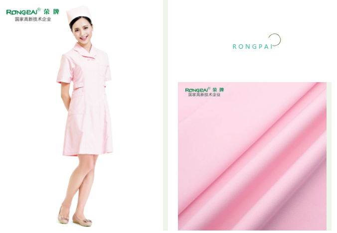 世界杯下单平台网站官网医用纺织