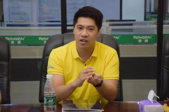 世界杯下单平台网站官网医用纺织