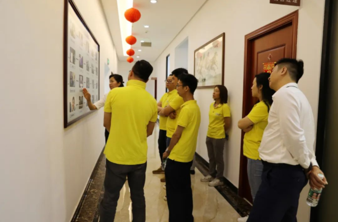 世界杯下单平台网站官网医用纺织