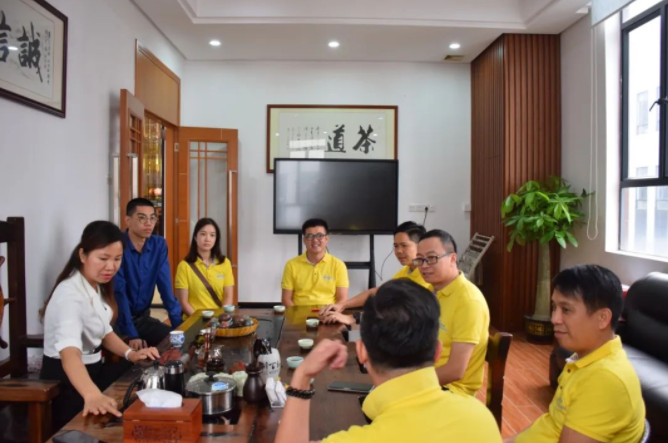 世界杯下单平台网站官网医用纺织