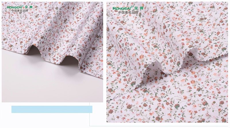 世界杯下单平台网站官网医纺病员服面料