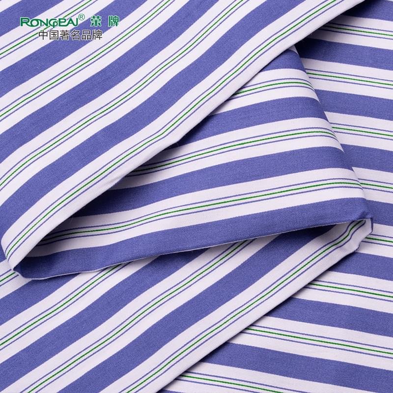 世界杯下单平台网站官网医纺病员服面料