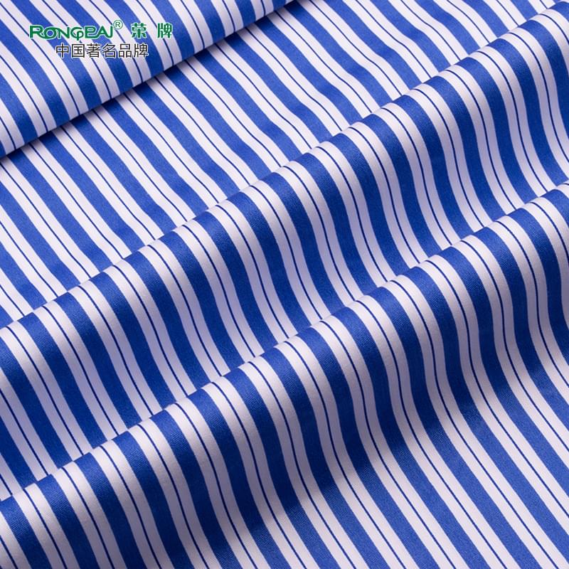 世界杯下单平台网站官网医纺病员服面料