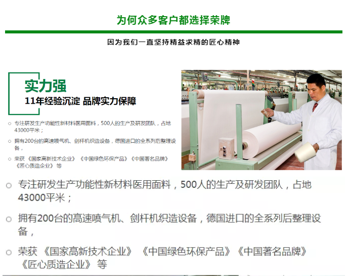 世界杯下单平台网站官网医纺