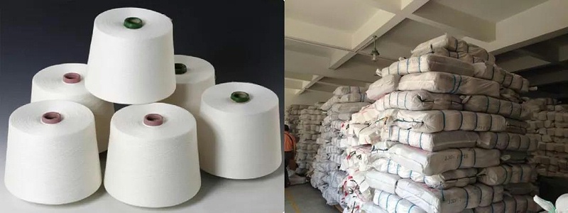 世界杯下单平台网站官网医纺