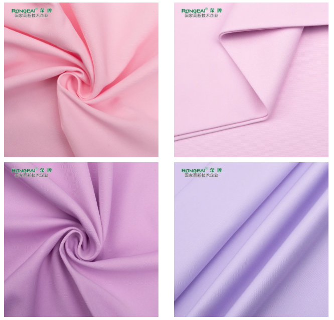 世界杯下单平台网站官网医用纺织