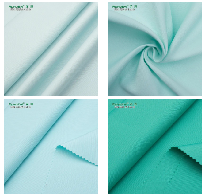 世界杯下单平台网站官网医用纺织