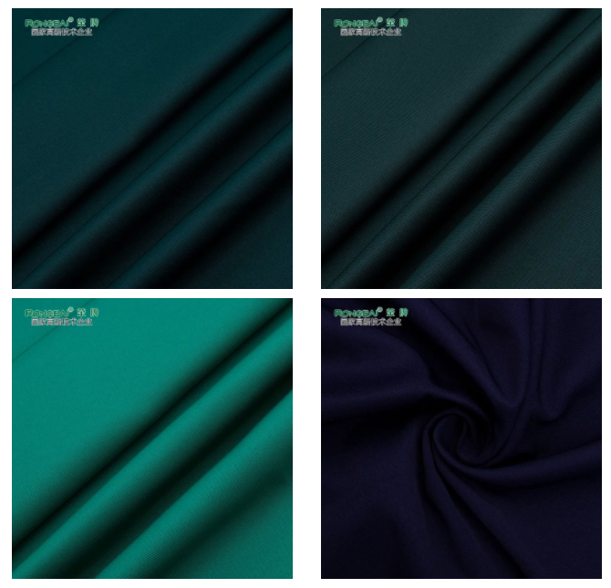 世界杯下单平台网站官网医用纺织