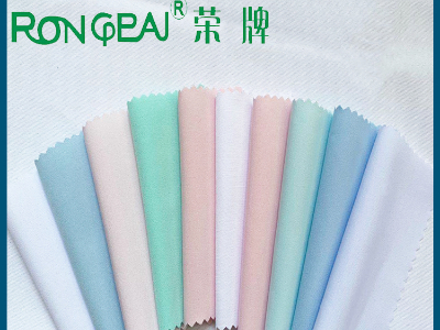 广东世界杯下单平台网站官网医用新材料：粤港澳大湾区纺织展