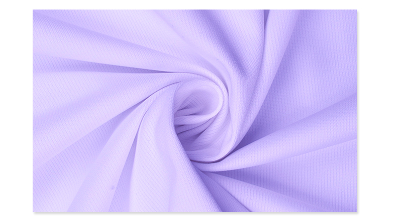 世界杯下单平台网站官网医防医用面料