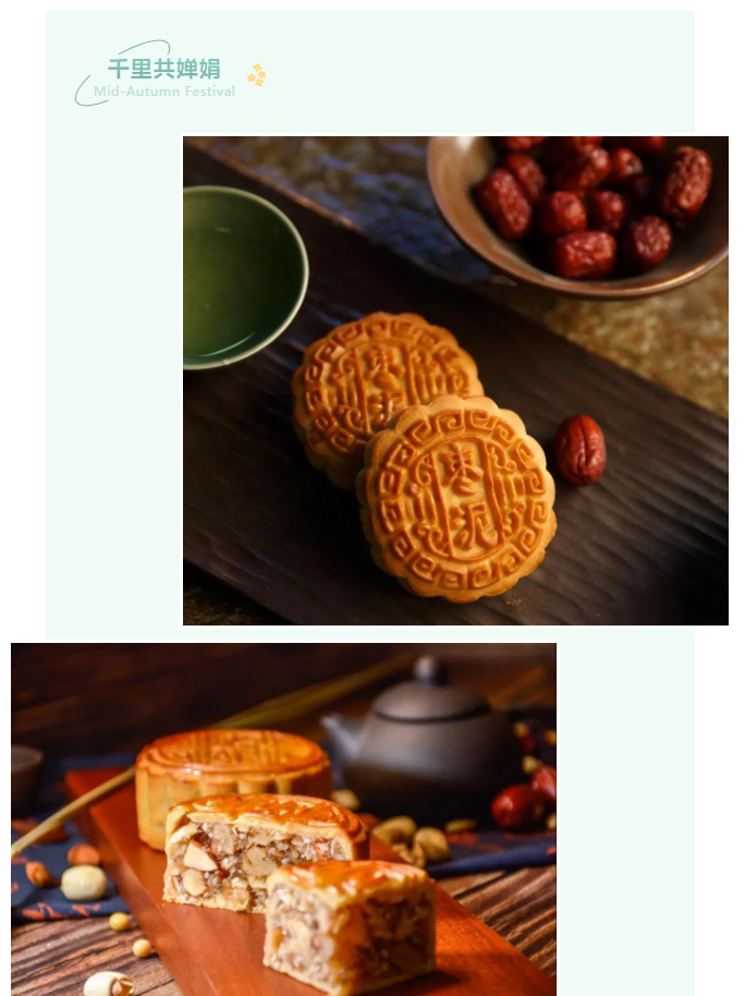 世界杯下单平台网站官网医纺