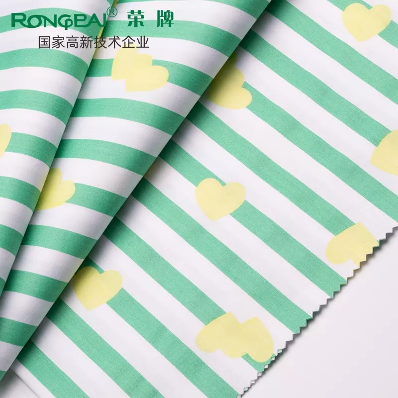 世界杯下单平台网站官网医纺