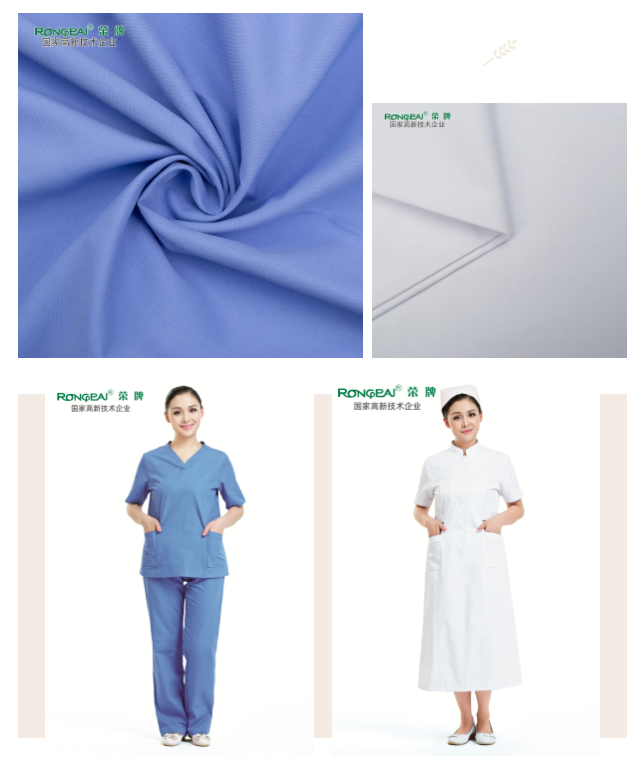 世界杯下单平台网站官网纺织医护面料