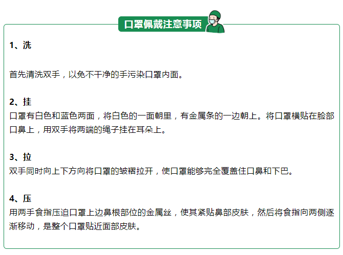 世界杯下单平台网站官网医纺一次性防护口罩