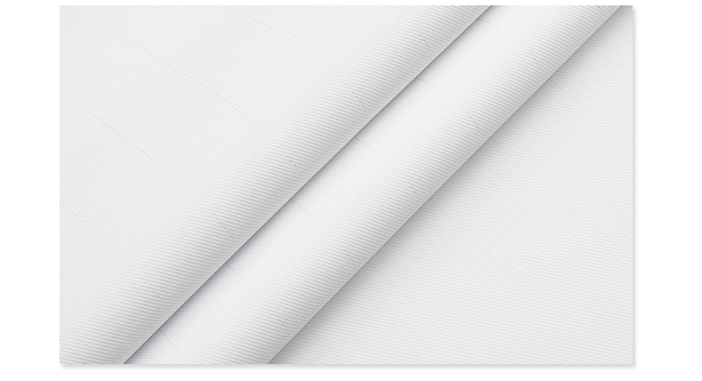 世界杯下单平台网站官网医纺医用面料