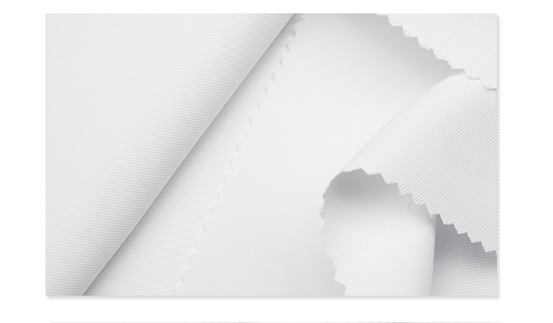 世界杯下单平台网站官网医纺医用面料