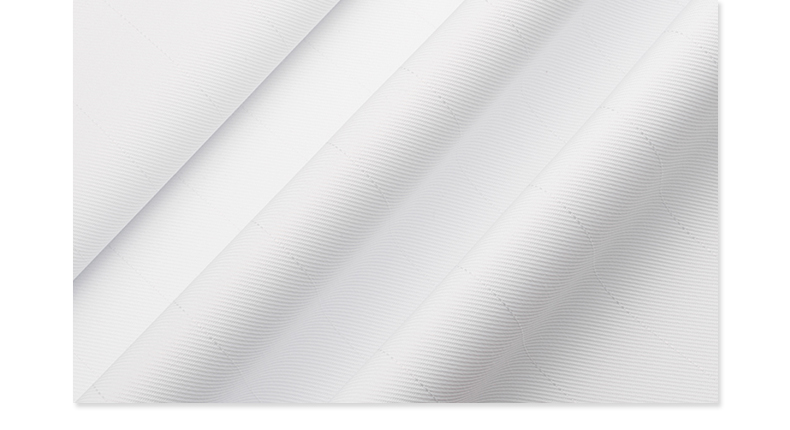 世界杯下单平台网站官网医纺医用面料