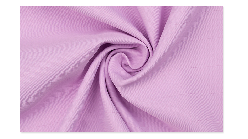 世界杯下单平台网站官网医纺医用面料