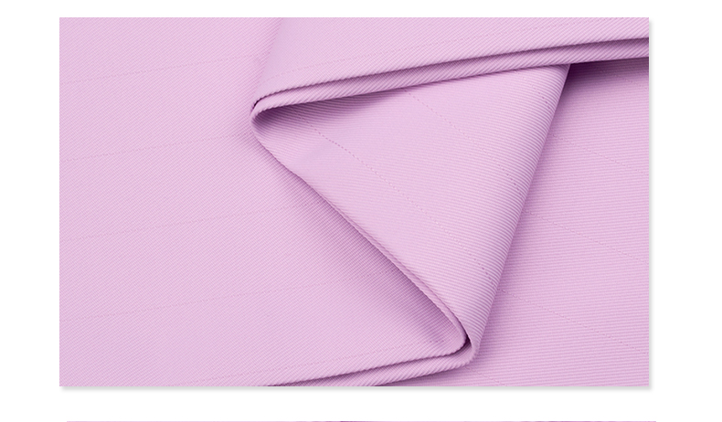 世界杯下单平台网站官网医纺医用面料