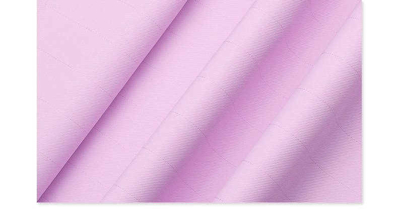 世界杯下单平台网站官网医纺医用面料