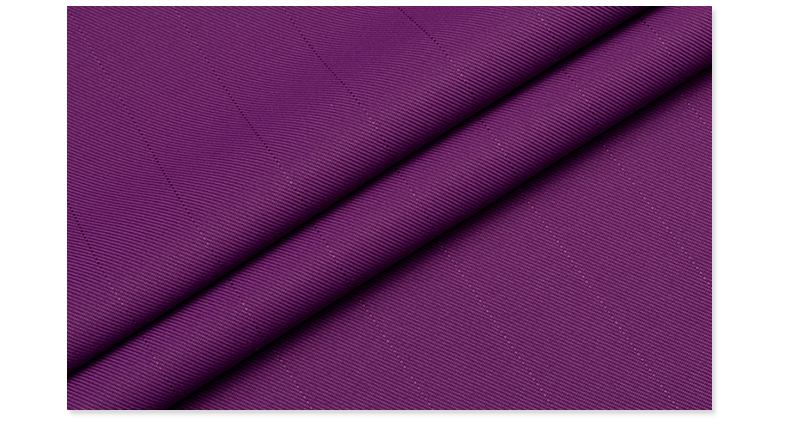 世界杯下单平台网站官网医纺医用面料