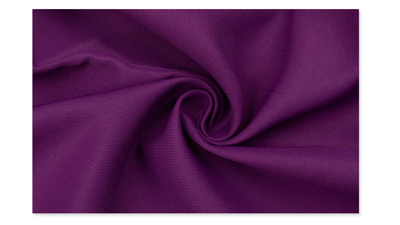 世界杯下单平台网站官网医纺医用面料