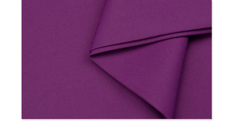 世界杯下单平台网站官网医纺医用面料