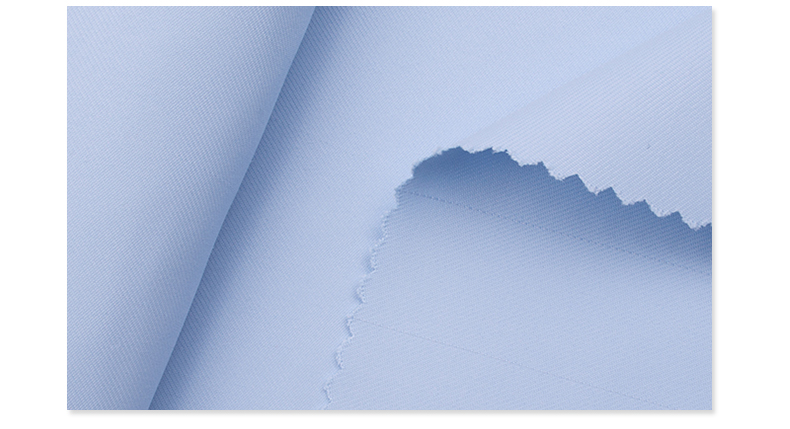 世界杯下单平台网站官网医纺医用面料