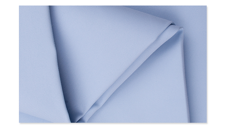 世界杯下单平台网站官网医纺医用面料