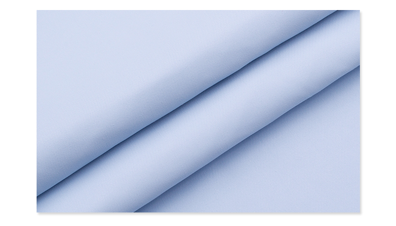 世界杯下单平台网站官网医纺医用面料