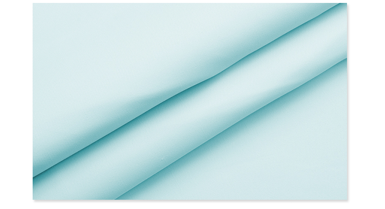 世界杯下单平台网站官网医纺医用面料