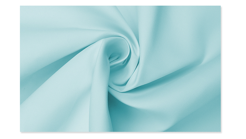 世界杯下单平台网站官网医纺医用面料