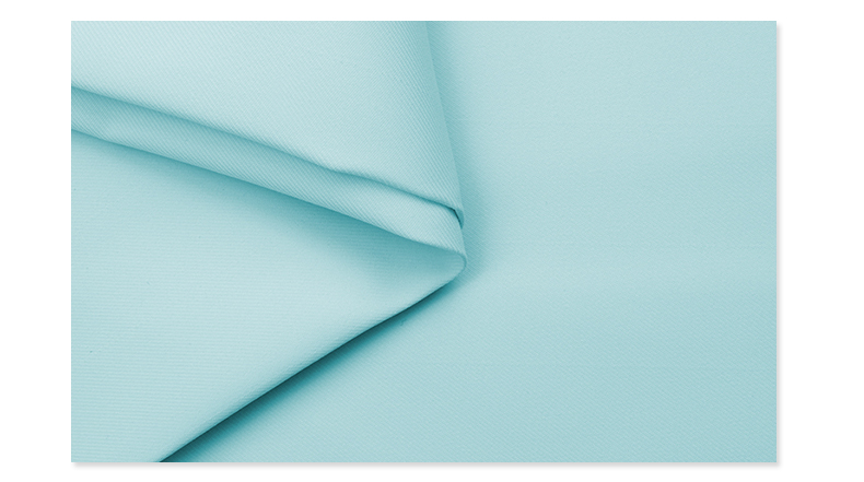 世界杯下单平台网站官网医纺医用面料