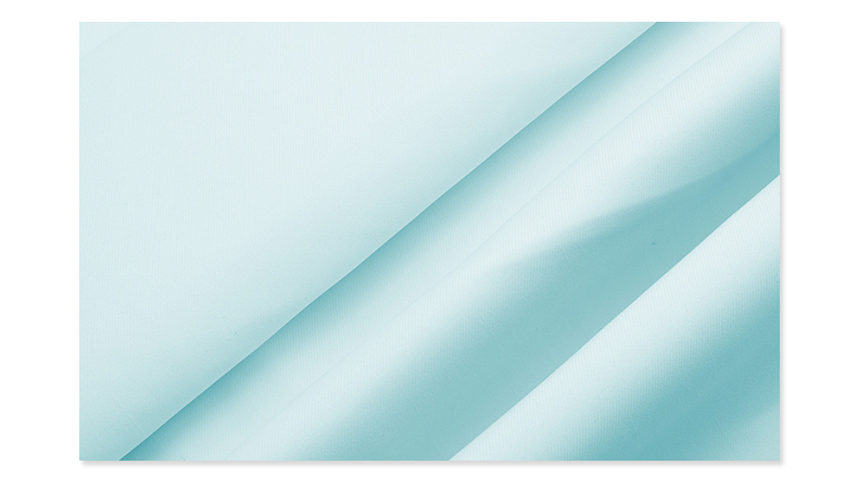 世界杯下单平台网站官网医纺医用面料