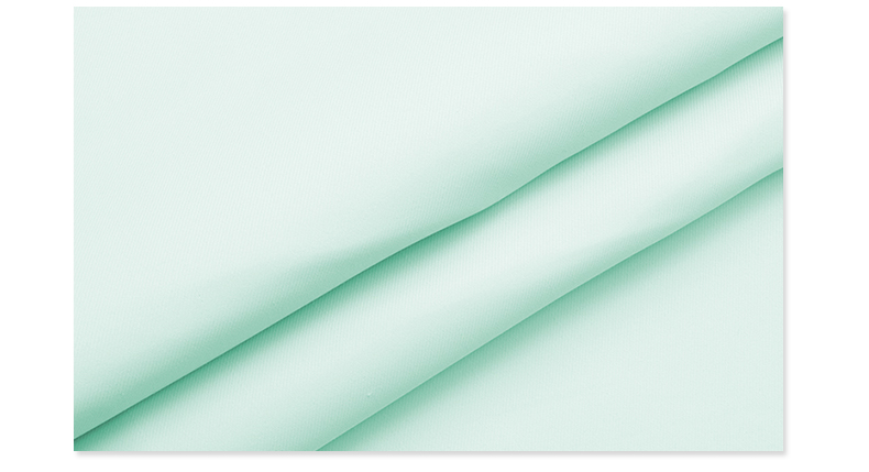 世界杯下单平台网站官网医纺医用面料