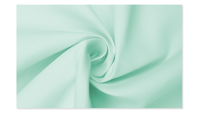 世界杯下单平台网站官网医纺医用面料