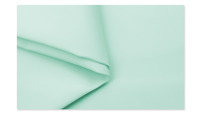 世界杯下单平台网站官网医纺医用面料